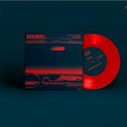 Le texte musical LA JUNGLA de MANEL est également présent dans l'album L'amant malalta (2021)