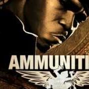 Le texte musical YOU GON' LEARN de CHAMILLIONAIRE est également présent dans l'album Ammunition ep (2012)