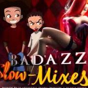 Le texte musical HONEY de CHAMILLIONAIRE est également présent dans l'album Badazz slow mixes (2011)