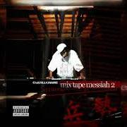 Le texte musical SHE GONNA ALREADY KNOW de CHAMILLIONAIRE est également présent dans l'album Mixtape messiah 2 (2006)