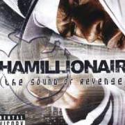 Le texte musical FLY AS THE SKY de CHAMILLIONAIRE est également présent dans l'album The sound of revenge (2005)