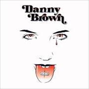 Le texte musical RADIO SONG de DANNY BROWN est également présent dans l'album Xxx (2011)