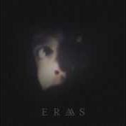 Le texte musical CROSSCUT de ERAAS est également présent dans l'album Eraas (2012)