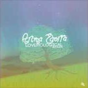 Le texte musical TIME TRAVELER'S INTERLUDE de ARIMA EDERRA est également présent dans l'album Earth to arima (2013)