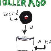 Record in a bag