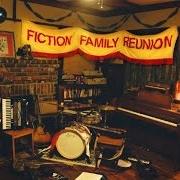 Le texte musical DAMAGED de FICTION FAMILY est également présent dans l'album Fiction family reunion (2013)