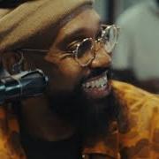 Le texte musical PLEASE BE GOOD de PJ MORTON est également présent dans l'album Cape town to cairo (2024)