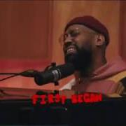 Le texte musical KID AGAIN de PJ MORTON est également présent dans l'album Paul (2019)