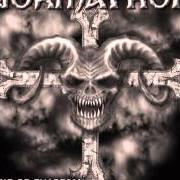 Le texte musical AFTERMATH OF ADORATION de GORMATHON est également présent dans l'album Lens of guardian (2010)