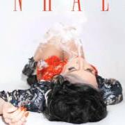 Le texte musical YOU KNOW YOU WANT IT de SIRAH est également présent dans l'album Inhale (2013)
