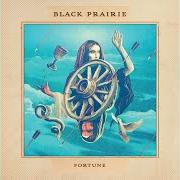 Le texte musical THE WHITE TUNDRA de BLACK PRAIRIE est également présent dans l'album Fortune (2014)