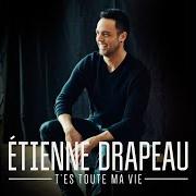 Le texte musical TES P'TITES MANIES de ETIENNE DRAPEAU est également présent dans l'album T'es toute ma vie (2014)