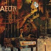 Le texte musical BASTARDS OF THE EARTH de ALLEGAEON est également présent dans l'album Damnum (2022)
