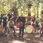 Le texte musical SECOND CHANCE de REND COLLECTIVE EXPERIMENT est également présent dans l'album Homemade worship by handmade people (2012)