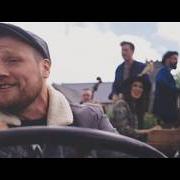 Le texte musical RESCUER (GOOD NEWS) de REND COLLECTIVE EXPERIMENT est également présent dans l'album Good news (2018)