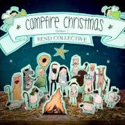 Le texte musical HARK! THE HERALD ANGELS SING (GLORY IN THE HIGHEST) de REND COLLECTIVE EXPERIMENT est également présent dans l'album Campfire christmas (vol. 1) (2014)