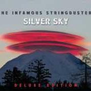 Le texte musical THE PLACE THAT I CALL HOME de THE INFAMOUS STRINGDUSTERS est également présent dans l'album Silver sky (2012)