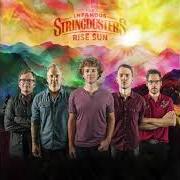 Le texte musical TRUTH AND LOVE de THE INFAMOUS STRINGDUSTERS est également présent dans l'album Rise sun (2019)