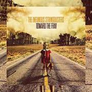 Le texte musical WHEN WILL I RIDE AGAIN (TRAGIC 2) de THE INFAMOUS STRINGDUSTERS est également présent dans l'album Toward the fray (2022)