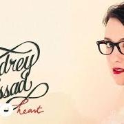Le texte musical BREAKING YOU de AUDREY ASSAD est également présent dans l'album Heart (2012)