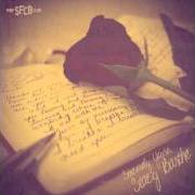 Le texte musical COMFY LITTLE COFFIN de STACY BARTHE est également présent dans l'album Sincerely yours, stacy barthe - ep (2011)