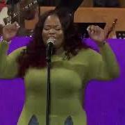 Le texte musical CONFIDENCE de TASHA COBBS est également présent dans l'album Grace (2013)