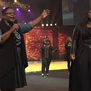 Le texte musical JESUS DID IT de TASHA COBBS est également présent dans l'album One place live (2015)