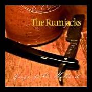 Le texte musical PINCHGUT de THE RUMJACKS est également présent dans l'album Gangs of new holland (2010)