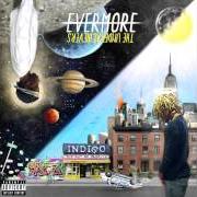 Le texte musical THE BROOKLYN WAY de THE UNDERACHIEVERS est également présent dans l'album Evermore: the art of duality (2015)