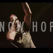 Le texte musical HOLE HEARTED de THE COLOR MORALE est également présent dans l'album Know hope (2013)