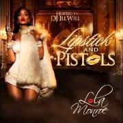 Le texte musical ALL I DO IS WIN de LOLA MONROE est également présent dans l'album Batteries not included - mixtape (2010)