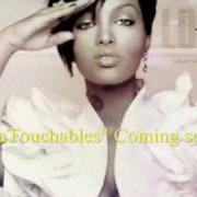 Le texte musical READY OR NOT de LOLA MONROE est également présent dans l'album Boss bitch's world - mixtape (2009)