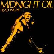 Le texte musical DINNER AT THE HUNT CLUB de HEAD INJURIES est également présent dans l'album Head injuries (2013)