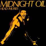 Le texte musical INDIE QUEEN de HEAD INJURIES est également présent dans l'album Head injuries (2013)