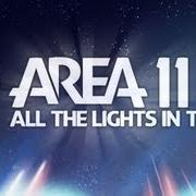 Le texte musical TOKYO HOUSE PARTY de AREA 11 est également présent dans l'album All the lights in the sky (2013)