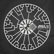 Le texte musical THE CONTRACT de AREA 11 est également présent dans l'album Modern synthesis (2016)