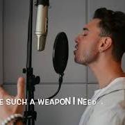 Le texte musical DRIVE de FAYDEE est également présent dans l'album Patterns (2017)