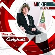Le texte musical RICHTUNG MOND de MICKIE KRAUSE est également présent dans l'album Wir woll'n feiern für die ewigkeit - best of! (2018)