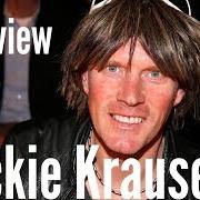 Le texte musical WAU WAU GEILE SAU de MICKIE KRAUSE est également présent dans l'album Duette (2016)