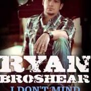 Ryan broshear