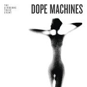Le texte musical THE THING ABOUT DREAMS de THE AIRBORNE TOXIC EVENT est également présent dans l'album Dope machines (2015)