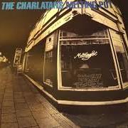 Le texte musical OPPORTUNITY THREE de THE CHARLATANS est également présent dans l'album Melting pot (1997)