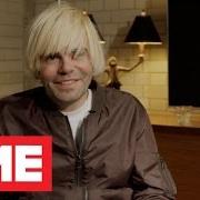 Le texte musical TROUBLE UNDERSTANDING de THE CHARLATANS est également présent dans l'album Modern nature (2015)