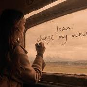 If you go there, i hope you find it