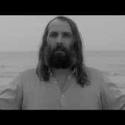 Le texte musical HYPNOSE de SÉBASTIEN TELLIER est également présent dans l'album Confection (2013)