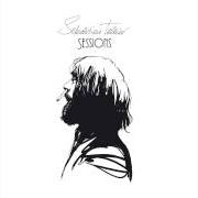 Le texte musical CLASSIC de SÉBASTIEN TELLIER est également présent dans l'album Sessions (2006)