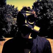 Le texte musical INSURGENTES (MEXICO) de STEVEN WILSON est également présent dans l'album Insurgentes (2009)