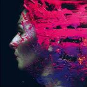 Hand cannot erase