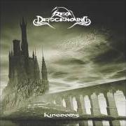 Le texte musical BURNED TO DEATH de RED DESCENDING est également présent dans l'album Kingdoms (2011)