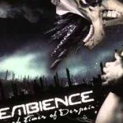 Le texte musical TOWARDS EXTINCTION de NEMBIENCE est également présent dans l'album Through times of despair (2010)